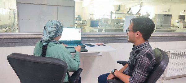 آموزش بازی سازی- دوره طراحی هنری - تصویر 3