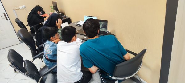 آموزش بازی سازی- لول دیزاین - تصویر 6
