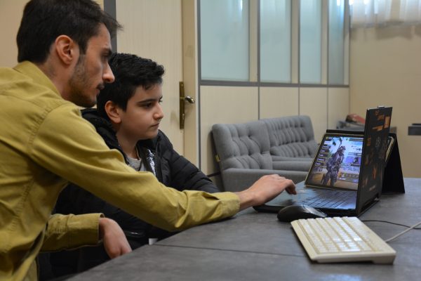 آموزش بازی سازی-سیستم اقتصاد در بازی - تصویر 4
